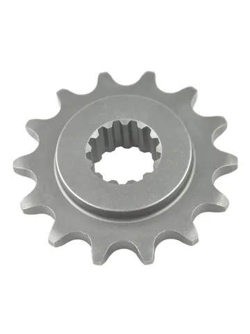 Vtz250 chain - купить недорого | AliExpress NX250 88～93