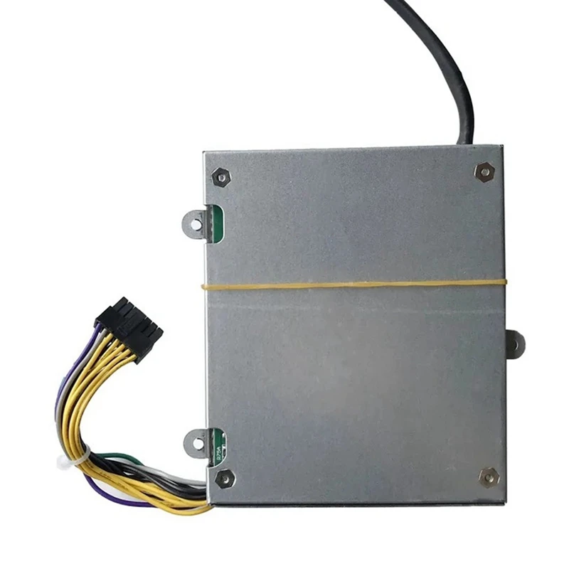 Блок питания FRU 03T9022 HKF1502-3B для Lenovo M71Z M92Z M72Z Edge72z 91Z 92Z