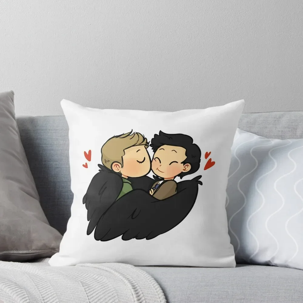 Дестиел! Роскошные наволочки для диванных подушек рождественские