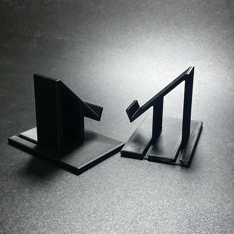 

Подставка для моделей автомобилей Speed Champions