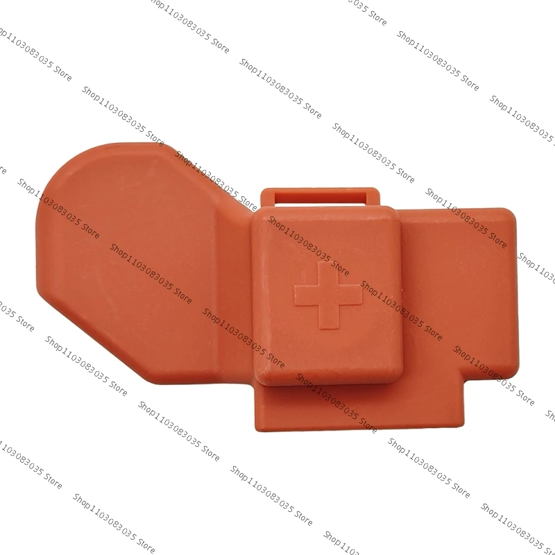 

Для Audi A6 C6 2005-2011 автомобильный жгут проводов аккумулятора, крышка стартера, положительная крышка 4F 0911075