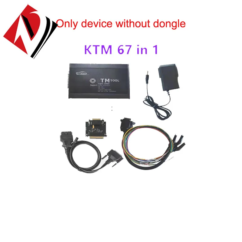 Программатор PCM FLASH 1 21 ECU для улучшения электропитания и трансмиссия Openport 2.0