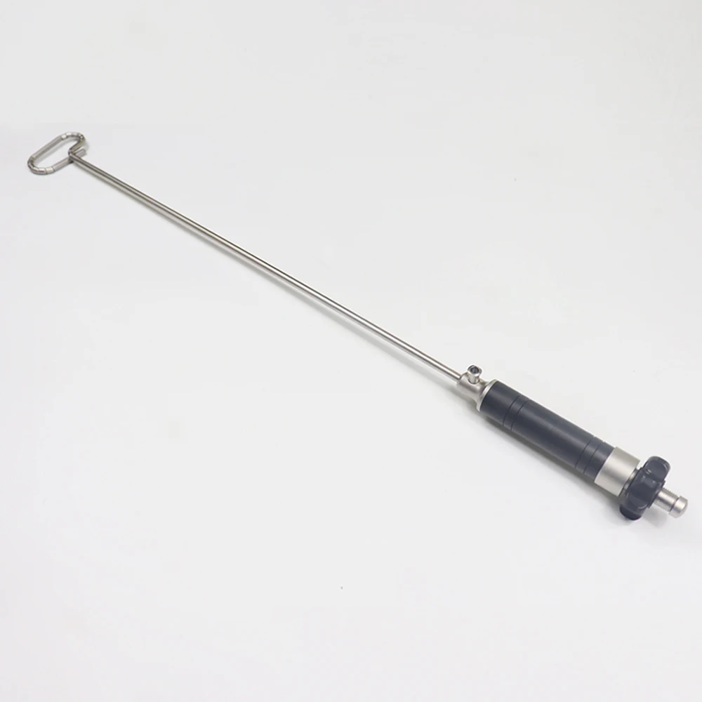 

laparoscopic liver retractor