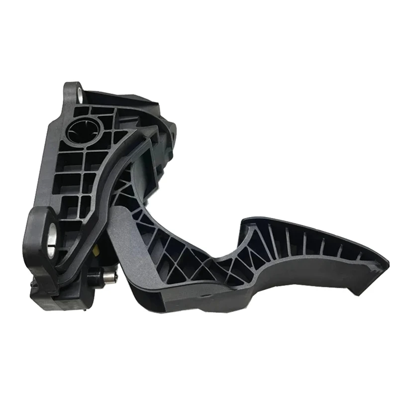 Педаль акселератора 82606437 84412478 84541223 82356368 подходит для Volvo FH4 FM4 педаль