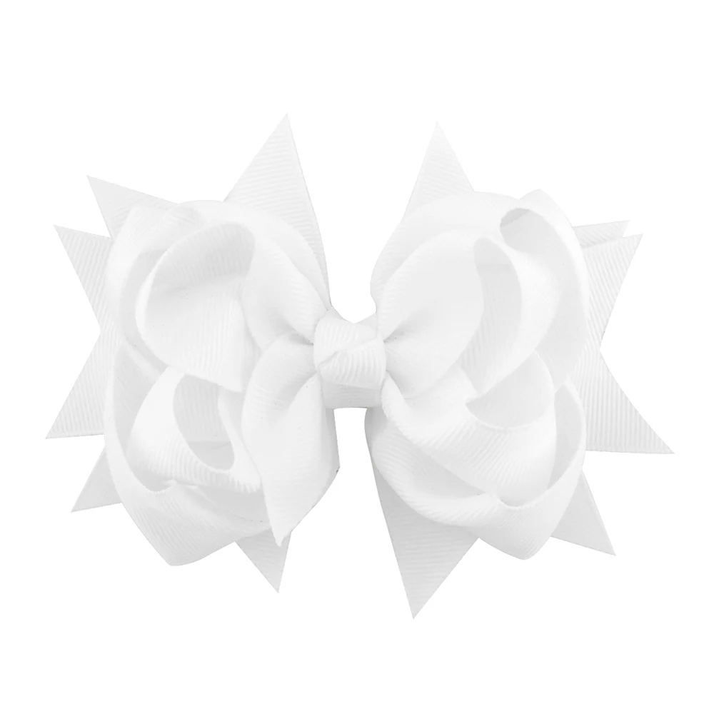 

Buyer Customization Link