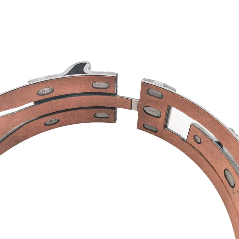 Новый тормозной ремень редуктора AL4 DPO для Peugeot Citroen Renault Chery 4 скорости