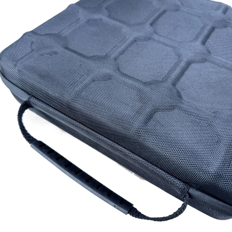 Новинка 2023 12-слотовая защитная коробка для часов стильная коллекции витрина