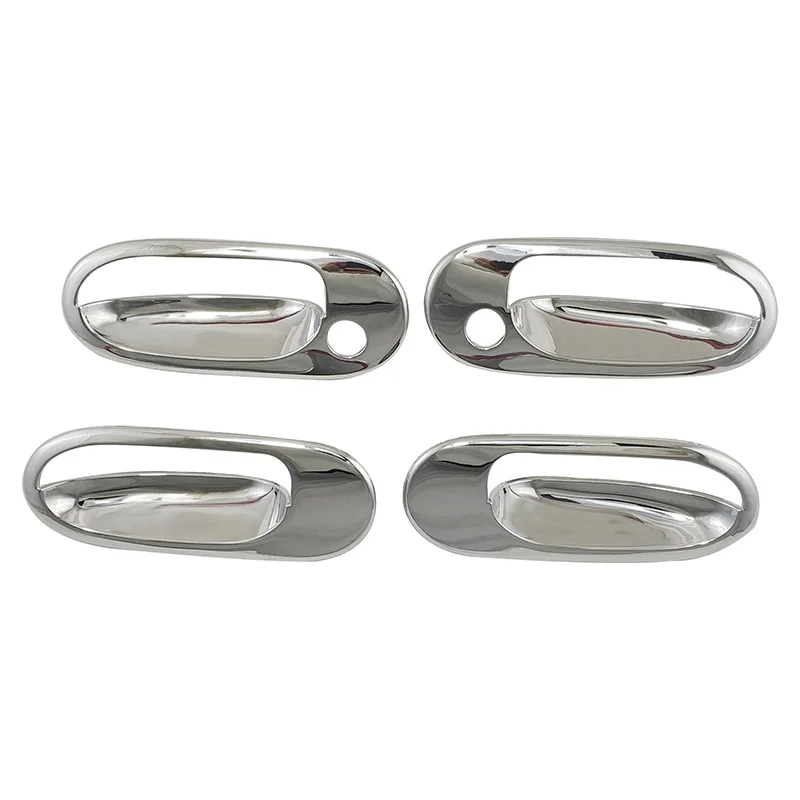 

Suitable for SUNNY SENTRA 180 2002 SENTRA Sunny Door Bowl Car Trim