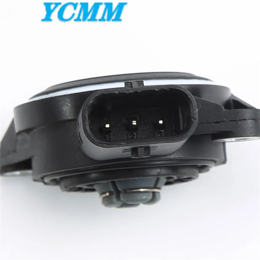 06E907386K датчик положения впускного коллектора 3 0 T STD для Audi A5 A7 A8L Q5 Q7 S5 SQ5 VW Touareg Cayenne