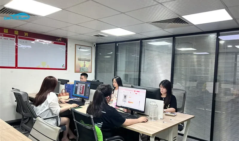 ПЛК Industrial Controls KS123-14DR 100% новый оригинал отправлено в скороке