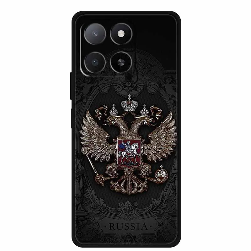 6,56 для Honor Play 9A Чехол Play9A Защитный чехол Черный силиконовый мягкий чехол на заднюю панель для Honor Play 9A Чехол для телефона 9 A Funda (art.: 3920cd586282c) - 3920cd586282c