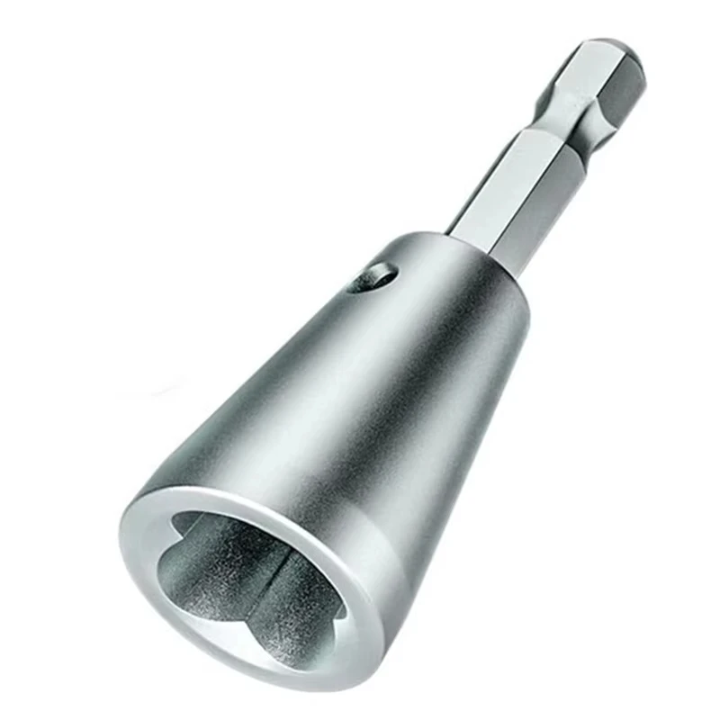 

Скручиватель проволоки RPXBGUCKARHG для дрели