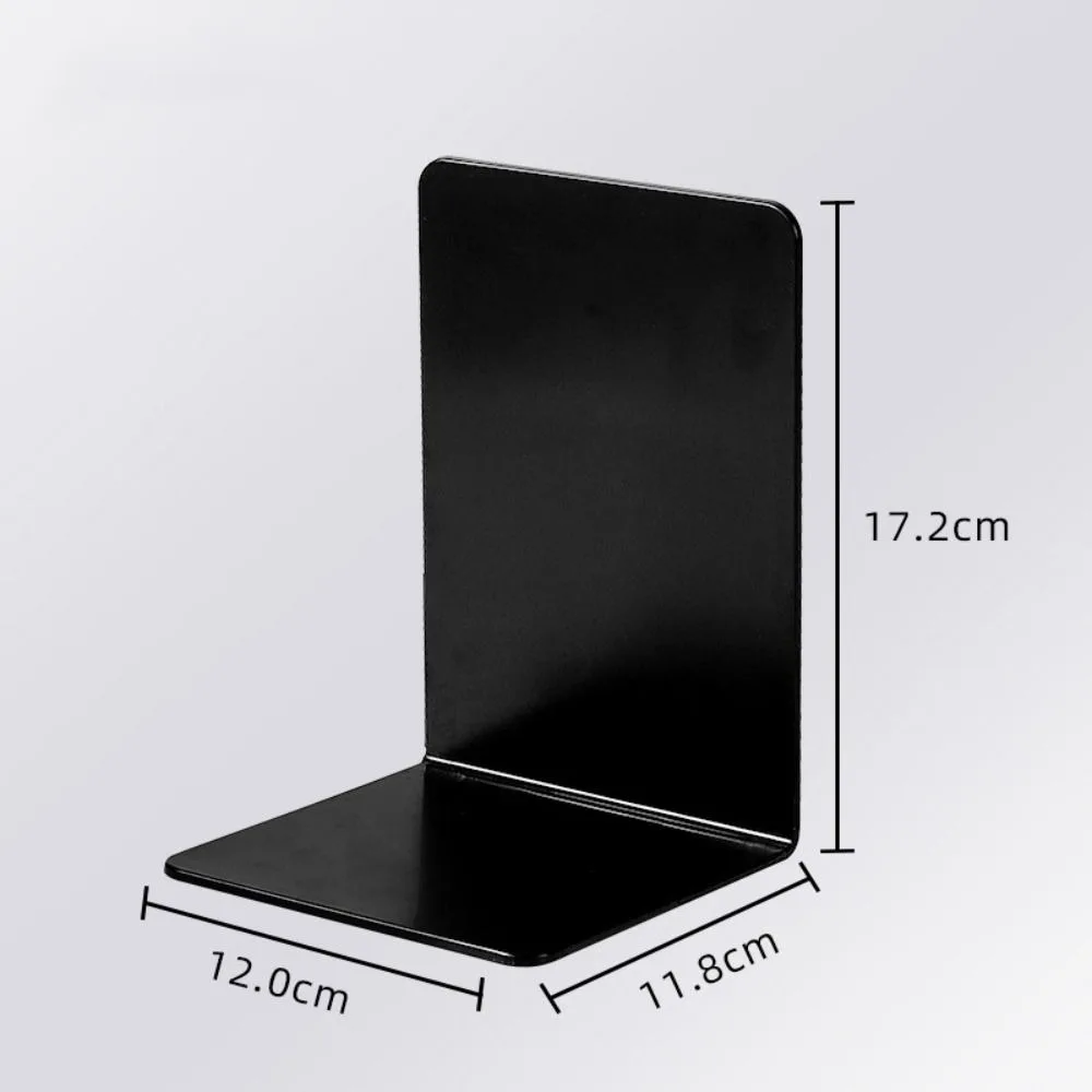 

Пластиковая подставка для книг