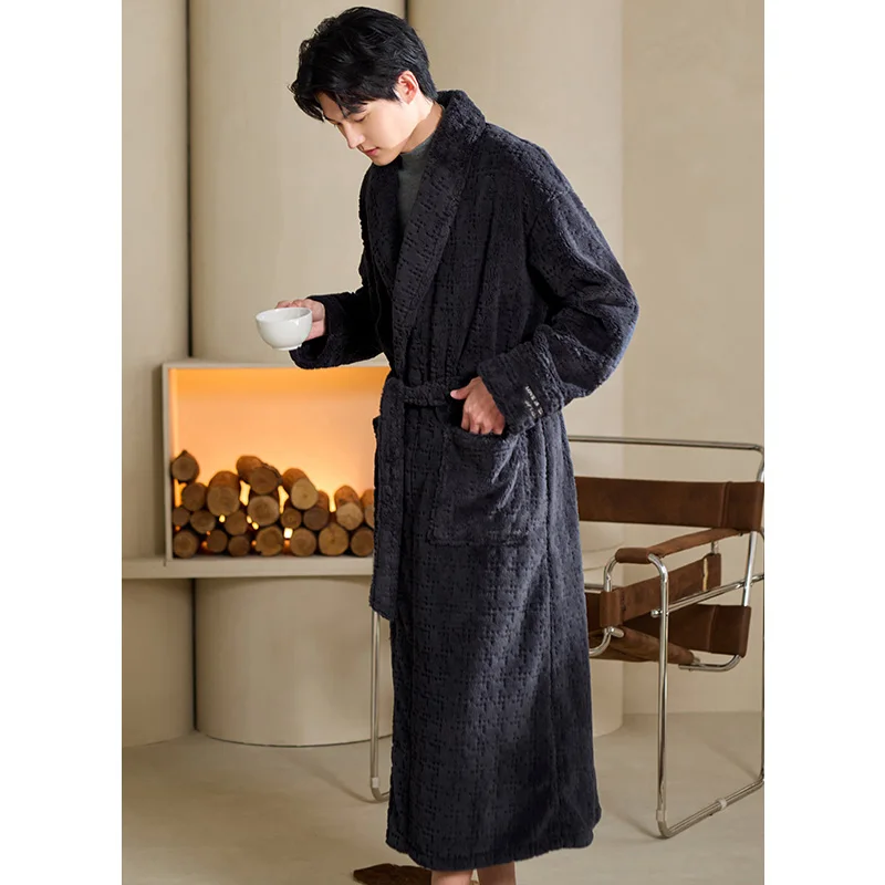 Джентльменский дом больших размеров ~ Легкое и простое чувство продвинутого!