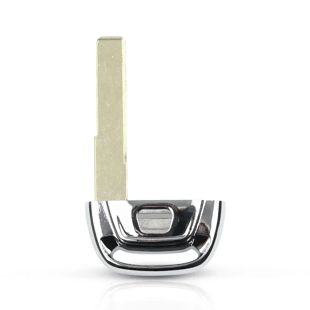 Запасная деталь KEYYOU 5 шт. HU66 для Audi A4l A3 A4 A5 A6 A8 Quattro Q5 Q7