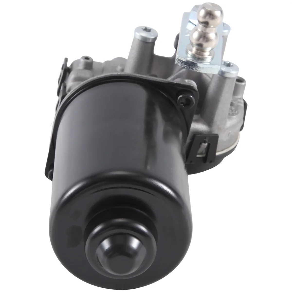 Мотор стеклоочистителя для автомобиля 981102C100 Hyundai Tiburon Coupe 2003-2008 98110-2C100