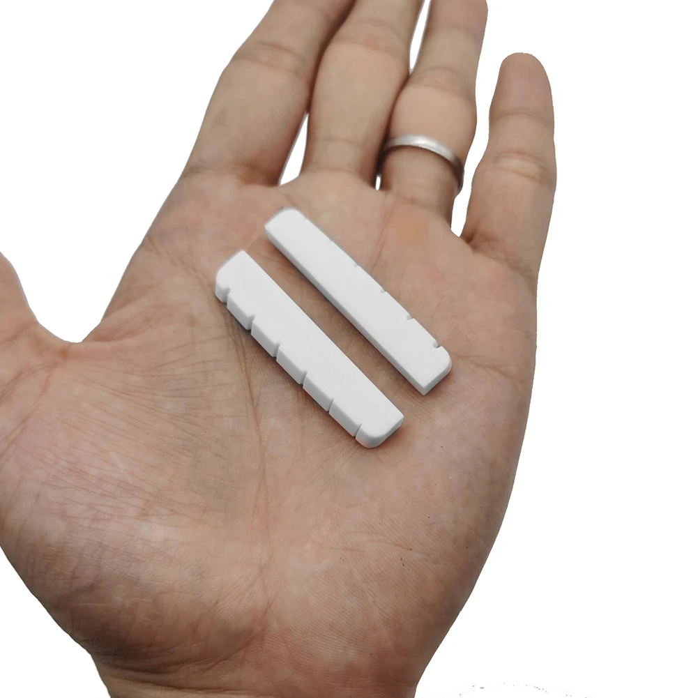 

Музыкальный инструмент, гитара, бриллиантовое седло, Классическая электрическая акустическая гитара, набор гаек для электрической гитары