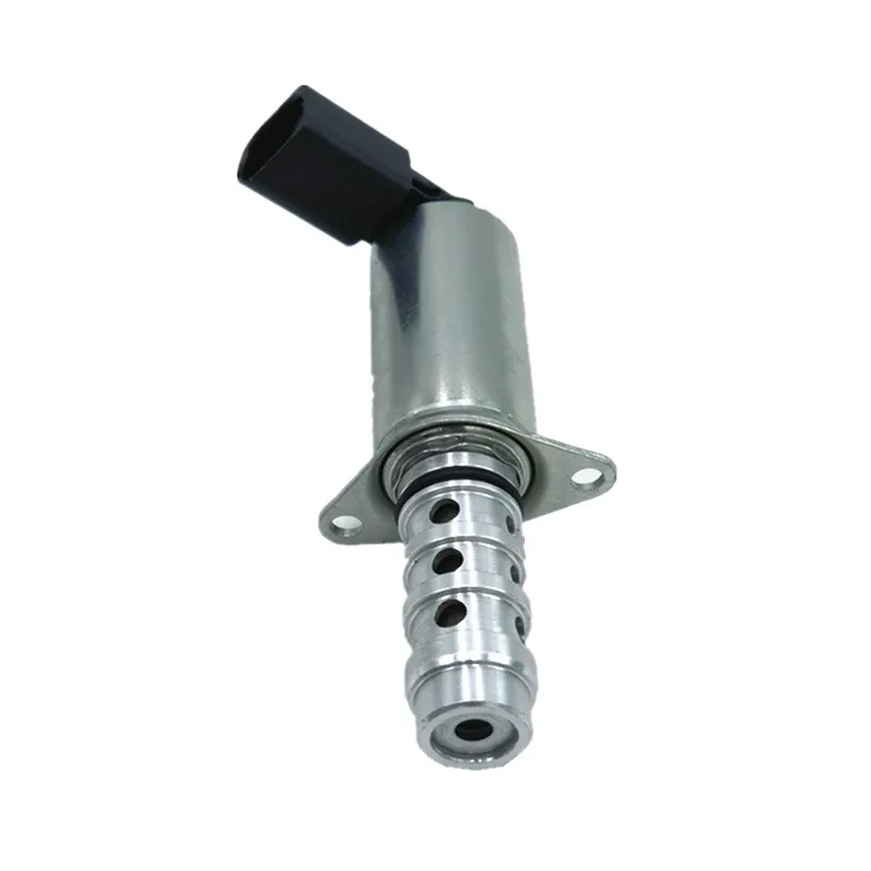 

Автомобильный распределительный клапан VVT 06F109257A 06F109257C для Audi/VW/Seat для Skoda