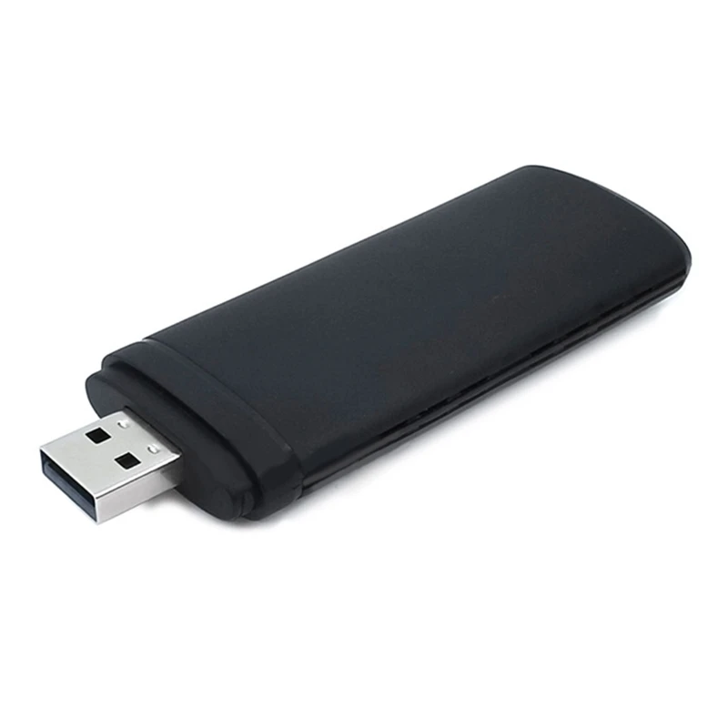 RT5572 TX-N600 300Mbps беспроводной USB WiFi адаптер приемник 2 4G/5G 802.11n сетевая карта для Kali