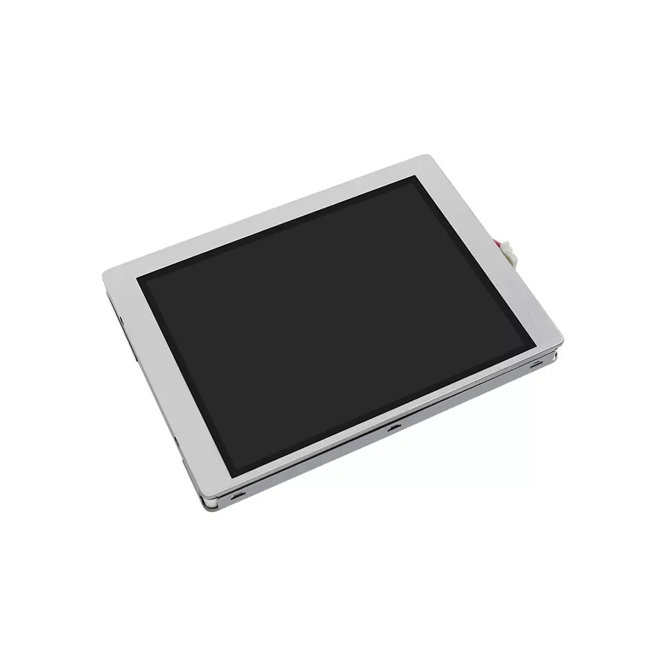 ЖК-экран 5 7 дюйма LQ057Q3DC12 LQ057Q3DC17 LQ057Q3DC02 320*240 пикселей