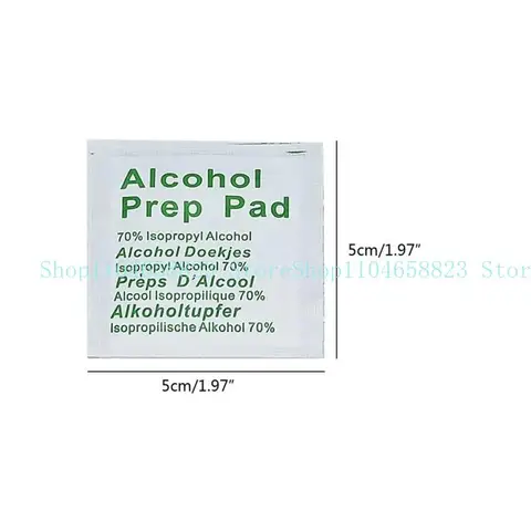 Противоскользящая накладка для мыши MX Anywhere2 2S