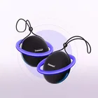 Tronsmart Splash 1 настоящий беспроводной динамик с двумя драйверами, Bluetooth 5,0, IPX7 водонепроницаемый, 24-часовой портативный динамик