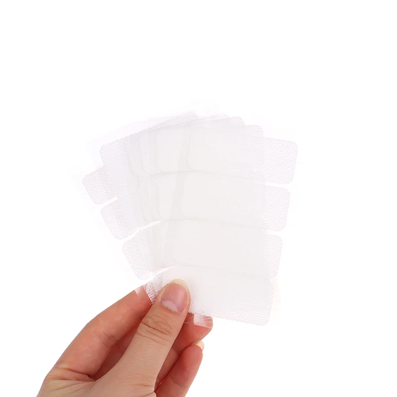 24 шт. лента для ночного дыхания и сна |