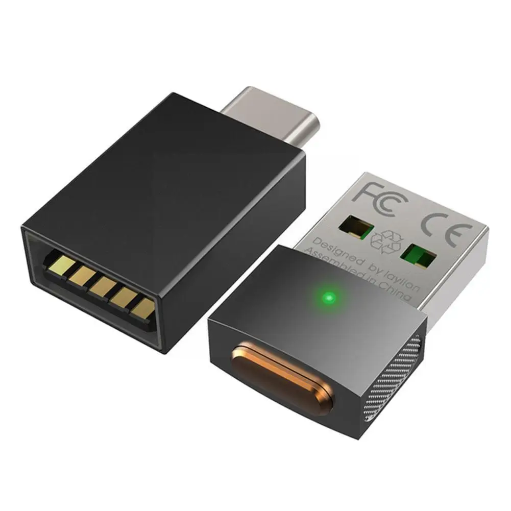 

Wake Up PC Virtual Mouse Cursor USB Anti-hibernation Movement Mouse Prevent Undetectable Mover Screen Auto Bl Z1V0