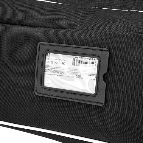 APWIKOGER 172см сумка для лыжного снаряжения