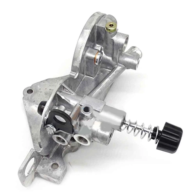 1 шт. 21023287 топливный фильтр Корпус алюминиевый сплав автомобильные