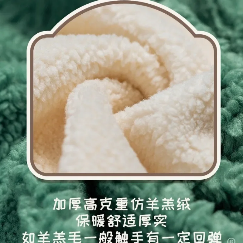 Женская плюшевая толстовка с капюшоном цвета и размеры в ассортименте