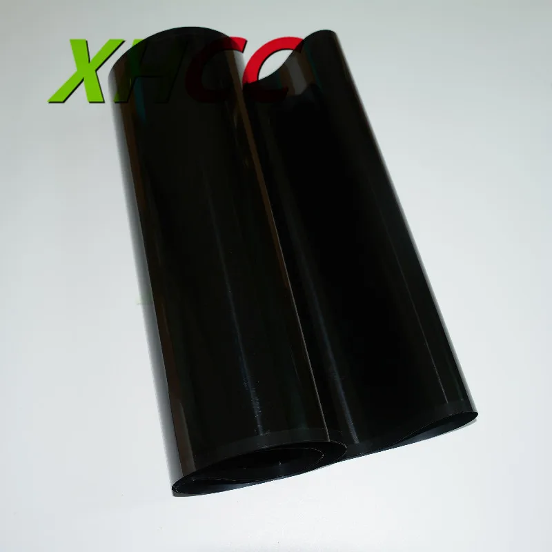 Японский IBT ремень для Xerox DC 240 242 250 252 260 6550 переводной Xeorx DC240 560 700I 550 5065 6500 7550 700 675K72181
