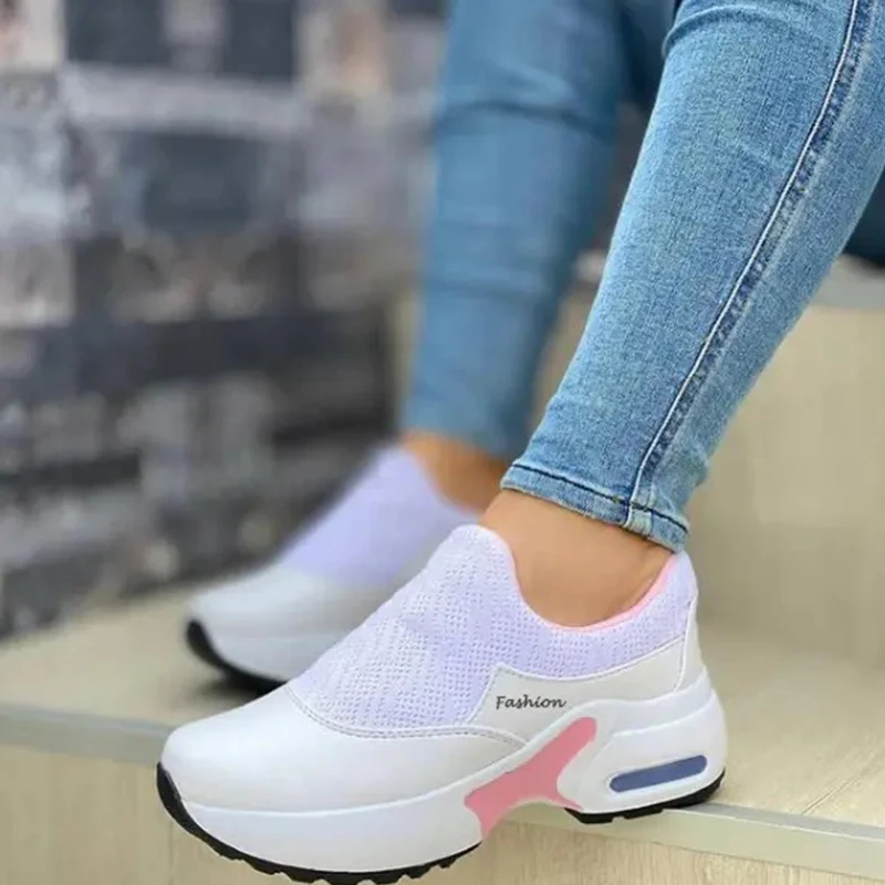 

кроссовки женские кеды кроссовки кеды женские туфли женская обувь обувь кросовки женские 2021 кросовки женские 2021 Женские Балетки Женские ту...