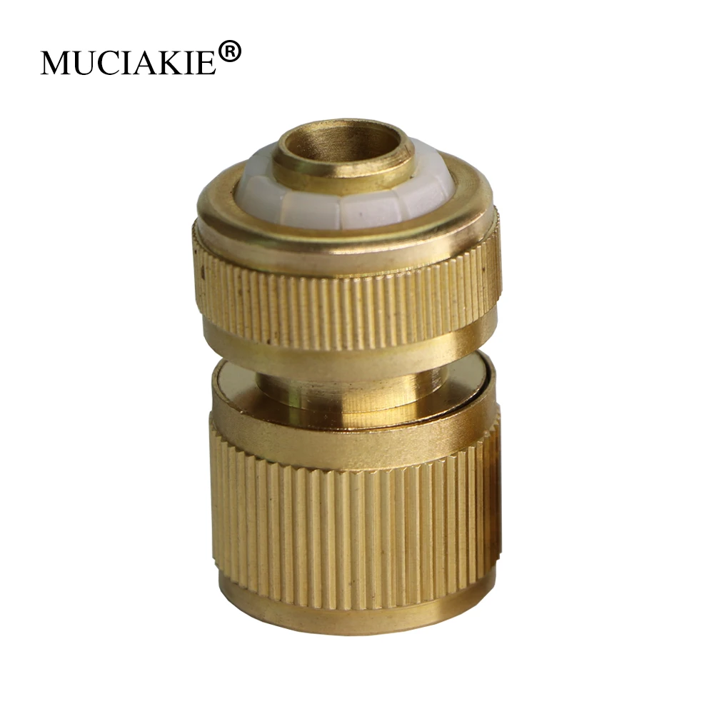 1 1/2« — 2». эксцентрик для смесителя латунный (3/4 х 1/2 / 50 мм). эксцентрик 1"x1/4"x40мм. эксцентрик для смесителя melodia l39 мм латунь никель, пара mkp20765 арт. адаптер для смесителя ванной.