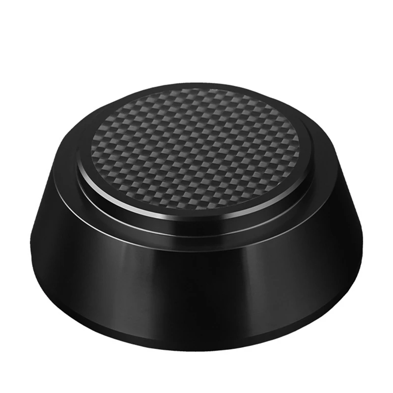 Зажим для пластинок из алюминиевого сплава LP