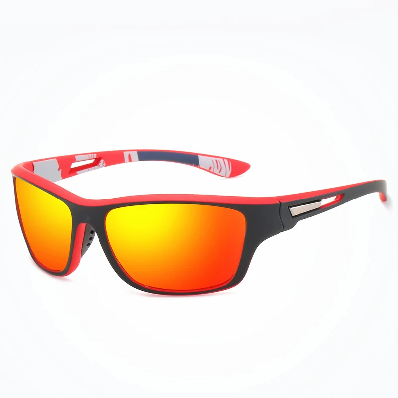 Солнцезащитные очки SUMONDY для близорукости по рецепту от -0 5 до -6 0 женщин и мужчин