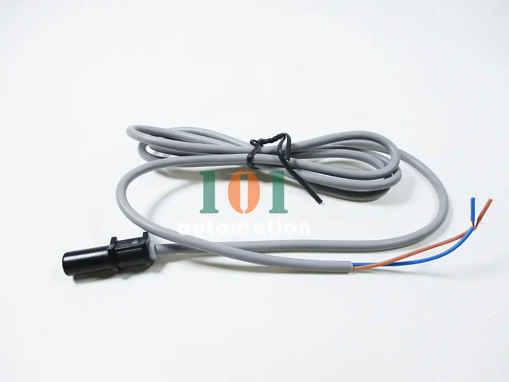 1 шт. новинка для ALIF магнитный переключатель фотография