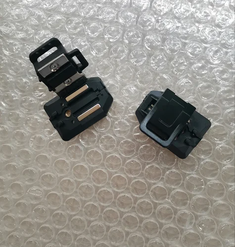 Ruiyan F600P Welding Machine Heating Furnace Shell Heating Core Battery Charger Three In One Fixture Key