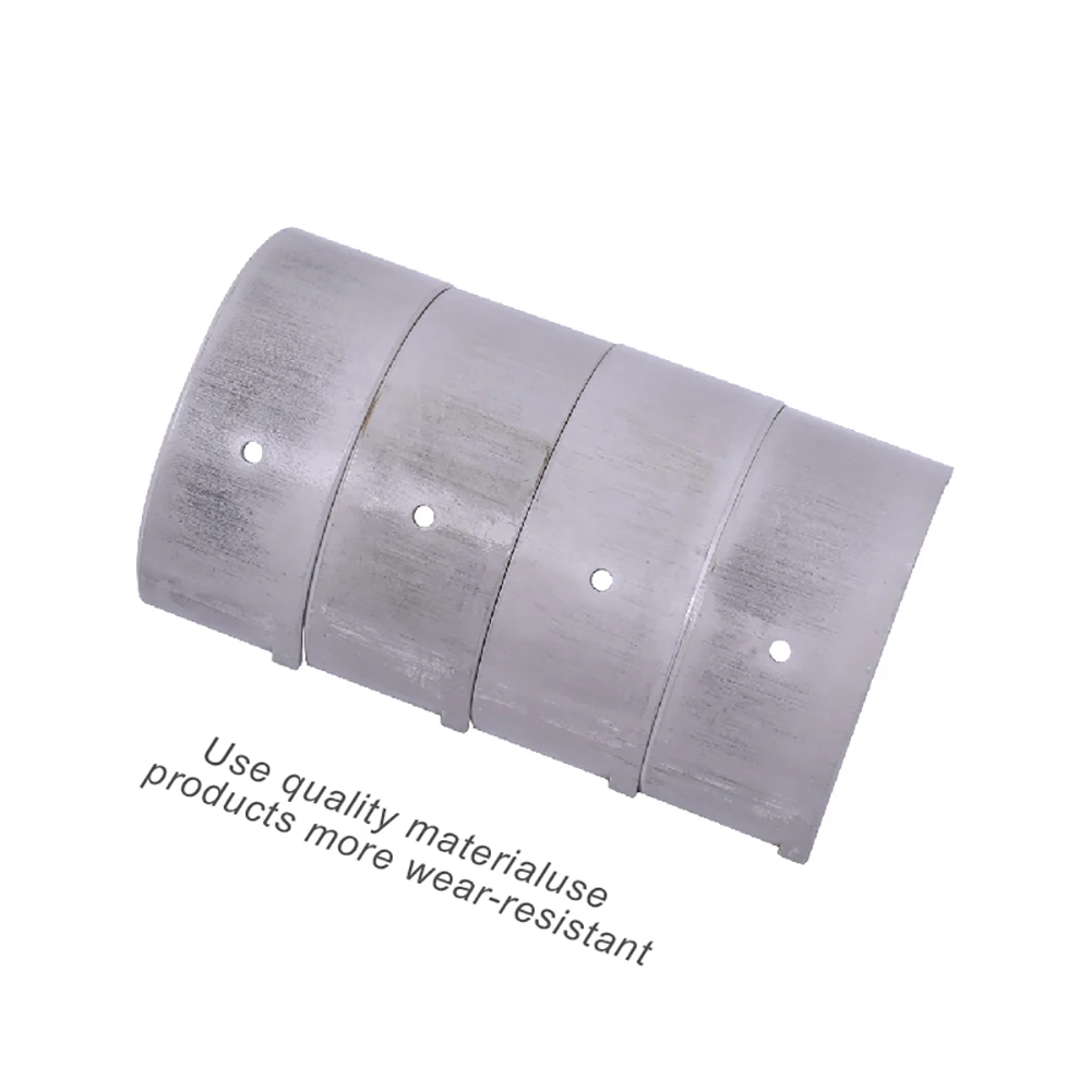 Детали двигателя мотоцикла набор подшипников для коленчатого вала и