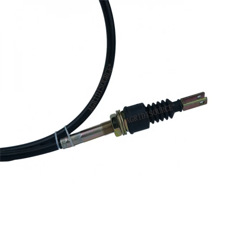 Китай: TS06582130044 гибкий вал в сборе для тракторов сельскохозяйственной техники Foton