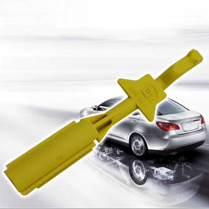 Для Land Rover Range Sport Discovery 4 заправка автомобиля ключ для разблокировки пробка крышки