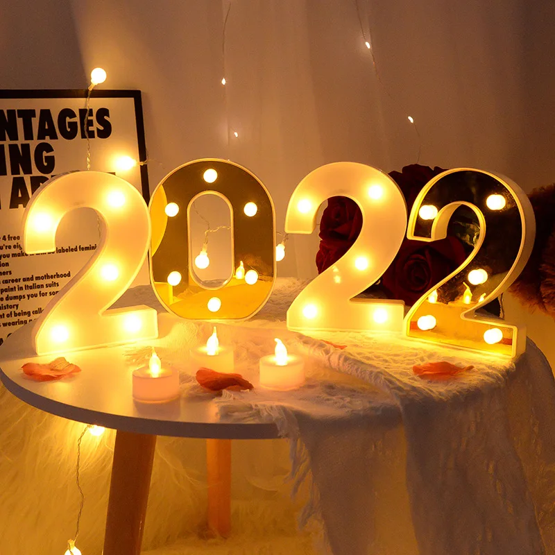 1 шт. светодиодсветильник подсветильник ка для букв s подсветка носветильник