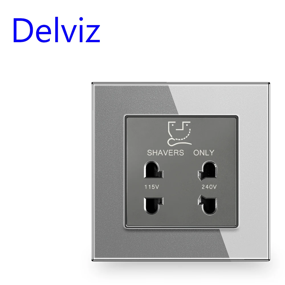 Socket