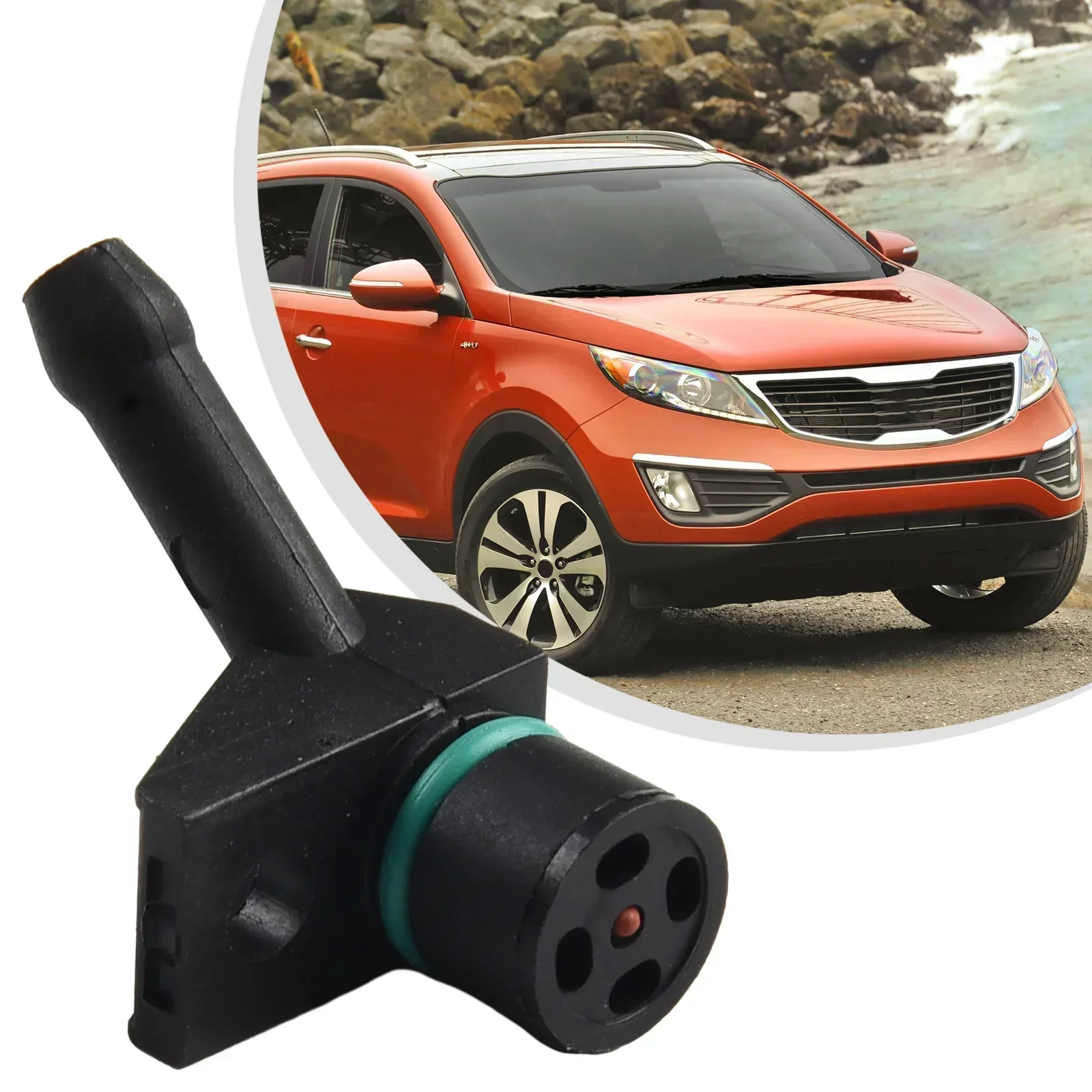 Инструменты для ремонта заглушек труб вакуумного насоса тормоза автомобиля