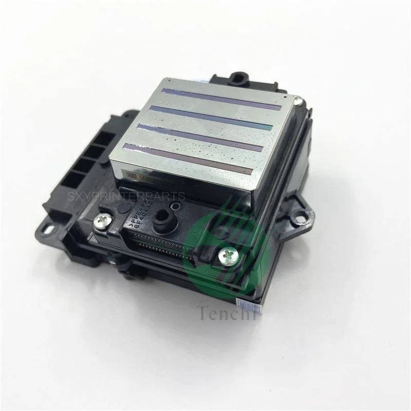 Старая версия 99% новая разблокированная печатающая головка FA160210 для EPSON 5113 5110 5623