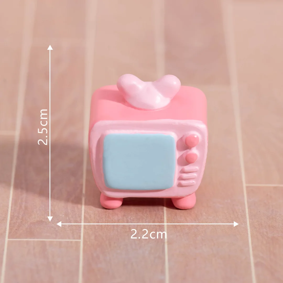 

Миниатюрный диван MOONBIFFY