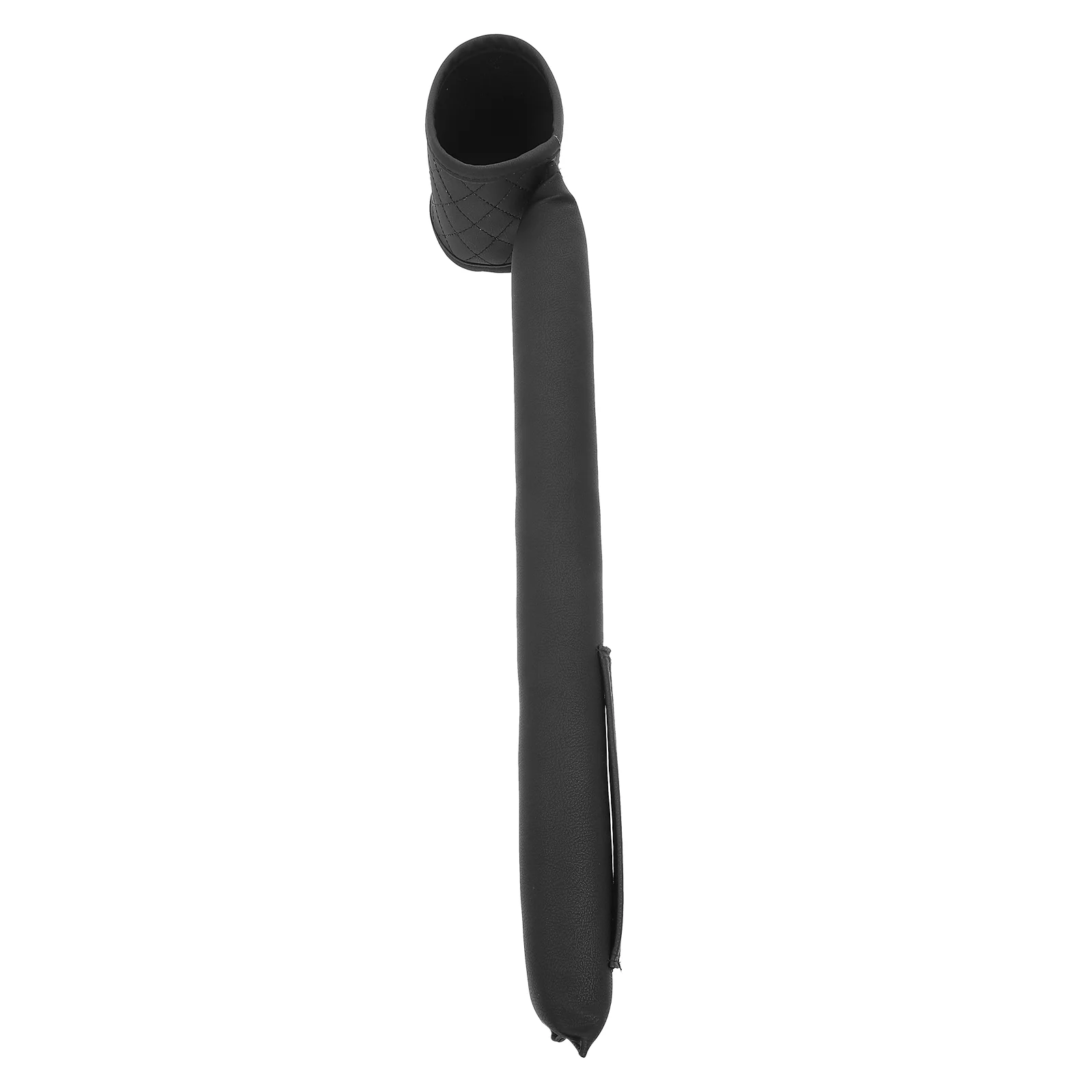 

Наполнитель для автомобильного сиденья, кожаный наполнитель для автомобильного сиденья (водительское сиденье)