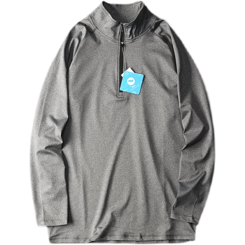 Внешняя торговля заказ Overplus отрежьте бирку заказы экспортируются в Японию