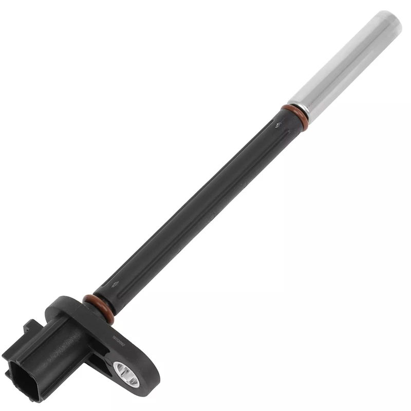 Датчик положения дизельного распредвала CMP для Ford F-Series 2003-2010 8C3Z12K073A DU88 1835985C92