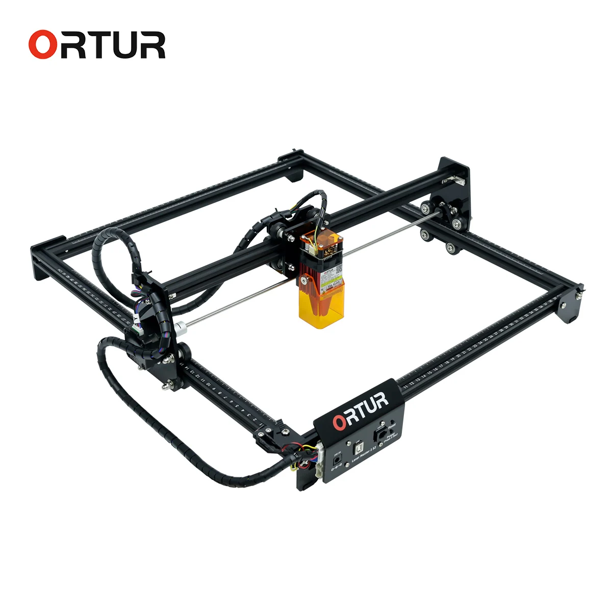 Лазерный сварной станок мини-гравер OEM ODM для работы с керамическим деревом |